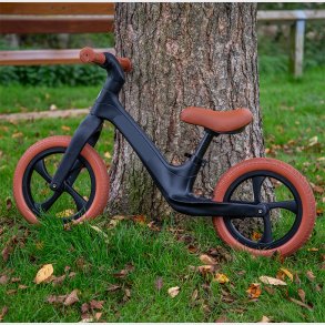 Balansesykkel  4 stk pakke