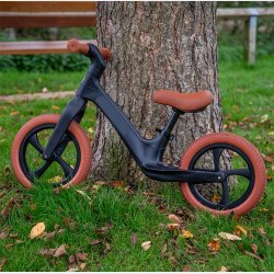 Balansesykkel  8 stk pakke