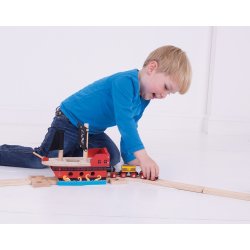 Sj�r�verskute med tunnel