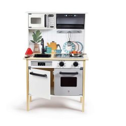 Moderne lekekj�kken for de minste