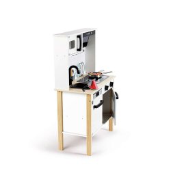 Moderne lekekj�kken for de minste