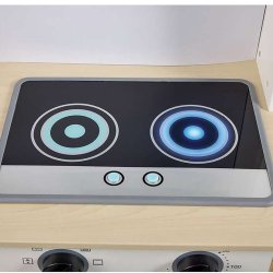 Moderne lekekj�kken for de minste