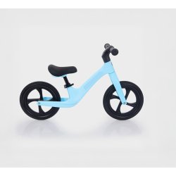 Balansesykkel � 8 stk pakke