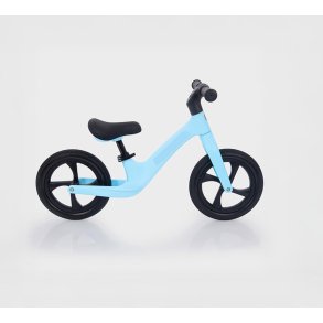 Balansesykkel � 8 stk pakke