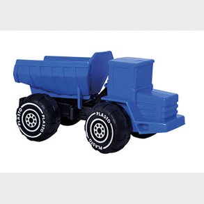 Sandkassebil  Dumper